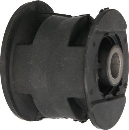 REINHOCH RH11-2053 - Буфер, підвіска двигуна autodetail.com.ua