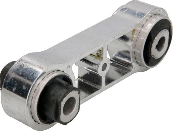 REINHOCH RH11-2014 - Опора, двигун autodetail.com.ua