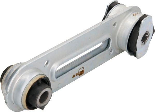 REINHOCH RH11-2039 - Опора, двигун autodetail.com.ua