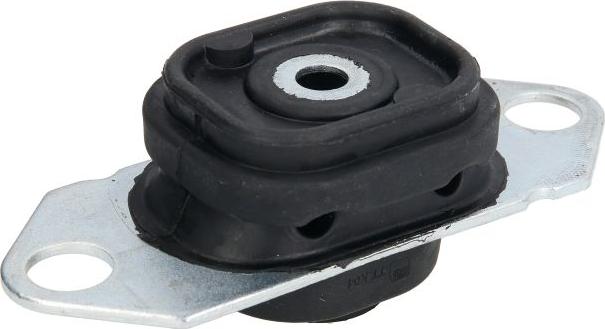 REINHOCH RH11-2035 - Опора, двигун autodetail.com.ua