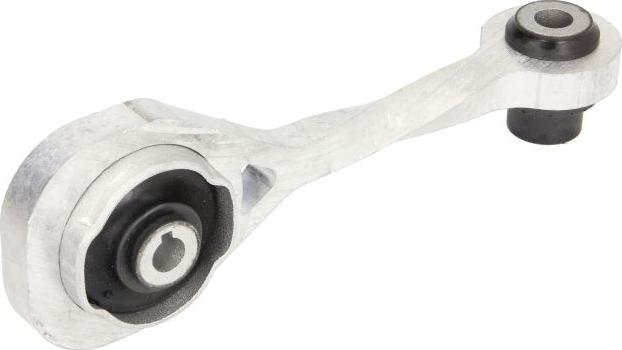 REINHOCH RH11-2032 - Опора, двигун autodetail.com.ua