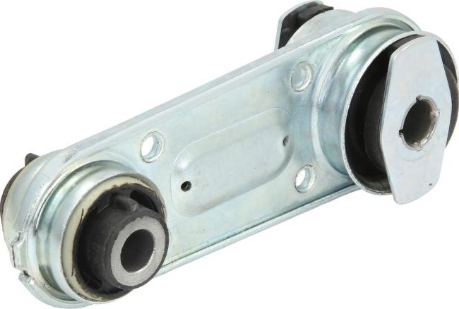 REINHOCH RH11-2163 - Опора, двигун autodetail.com.ua