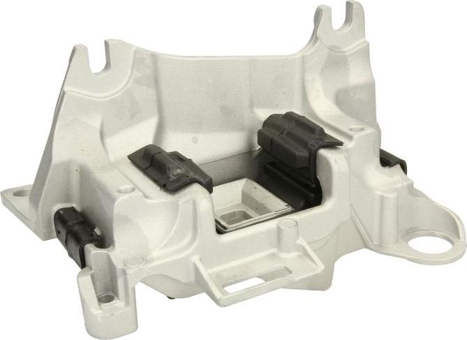 REINHOCH RH11-2100 - Опора, коробка передач autodetail.com.ua