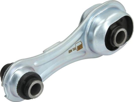REINHOCH RH11-2108 - Опора, двигун autodetail.com.ua