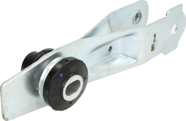 REINHOCH RH11-2115 - Опора, двигун autodetail.com.ua