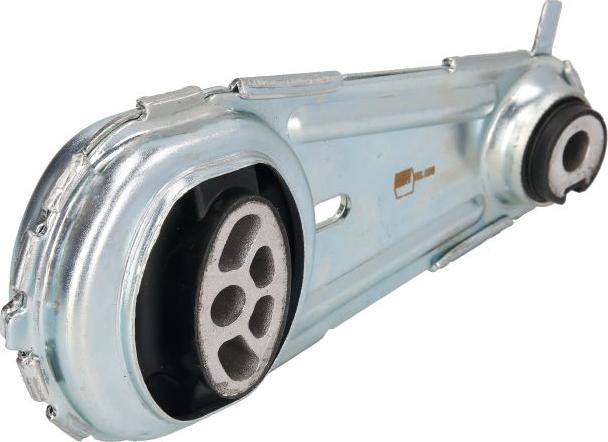 REINHOCH RH11-2112 - Опора, двигун autodetail.com.ua
