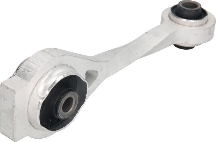 REINHOCH RH11-2135 - Опора, двигун autodetail.com.ua