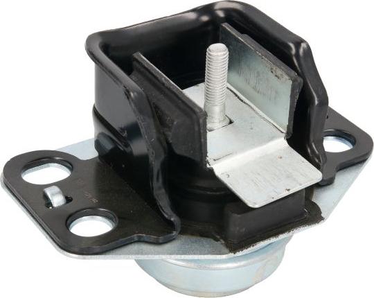 REINHOCH RH11-2131 - Опора, двигун autodetail.com.ua