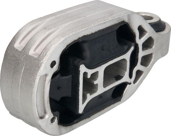 REINHOCH RH11-2121 - Опора, двигун autodetail.com.ua