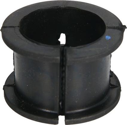 REINHOCH RH13-2000 - Втулка, вал сошки рульового керування autodetail.com.ua