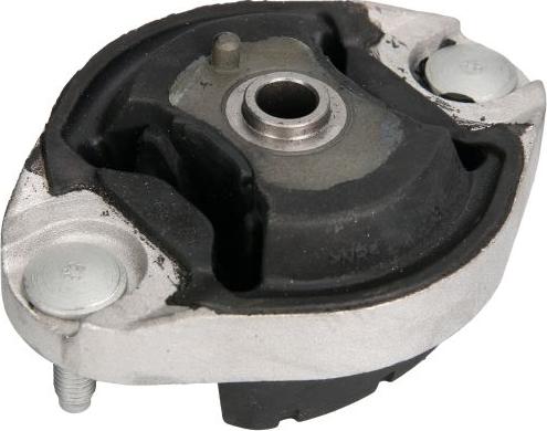 REINHOCH RH12-0016 - Опора, автоматична коробка передач autodetail.com.ua