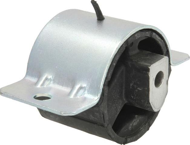 REINHOCH RH12-3004 - Опора, автоматична коробка передач autodetail.com.ua