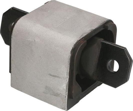 REINHOCH RH12-3005 - Опора, коробка передач autodetail.com.ua