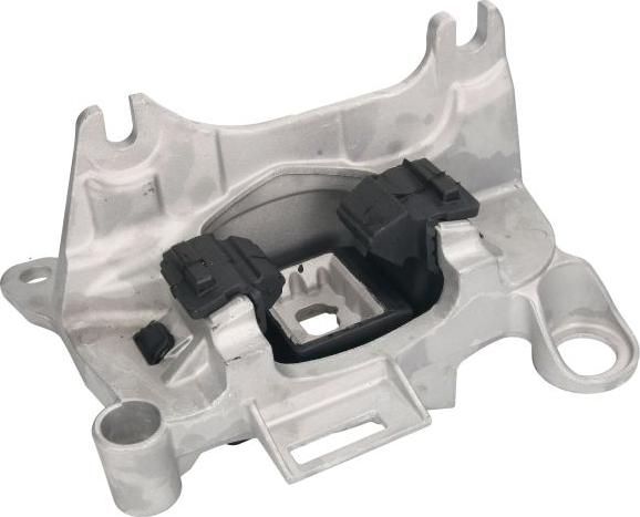 REINHOCH RH12-2005 - Опора, двигун autodetail.com.ua