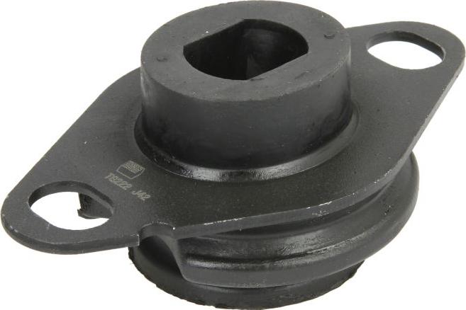 REINHOCH RH12-2000 - Опора, двигун autodetail.com.ua