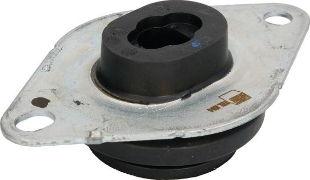 REINHOCH RH12-2002 - Опора, коробка передач autodetail.com.ua