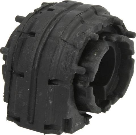 REINHOCH RH17-0004 - Втулка, стабілізатор autodetail.com.ua