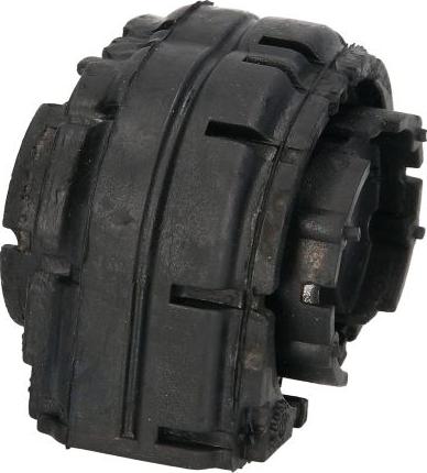 REINHOCH RH17-0002 - Втулка, стабілізатор autodetail.com.ua