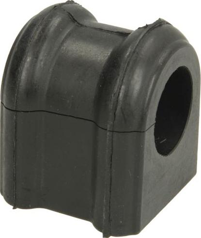 REINHOCH RH17-3006 - Втулка, стабілізатор autodetail.com.ua