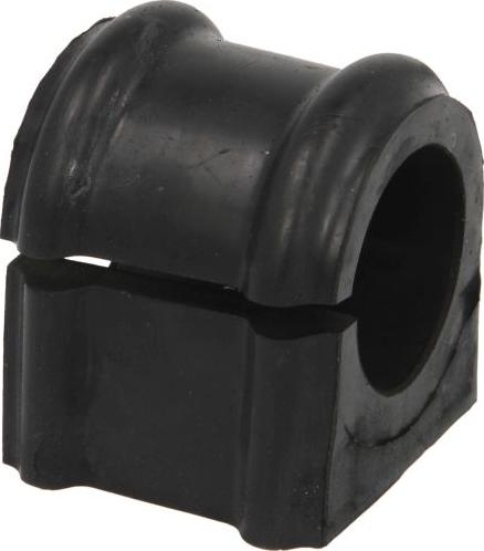 REINHOCH RH17-3015 - Втулка, стабілізатор autodetail.com.ua