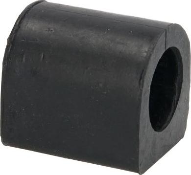 REINHOCH RH17-3029 - Втулка, стабілізатор autodetail.com.ua