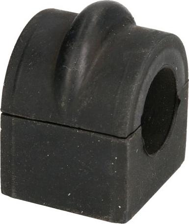 REINHOCH RH17-3021 - Втулка, стабілізатор autodetail.com.ua