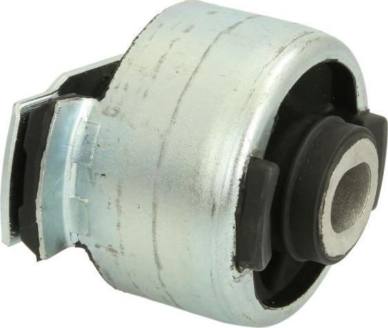 REINHOCH RH20-2006 - Опора, балка моста autodetail.com.ua