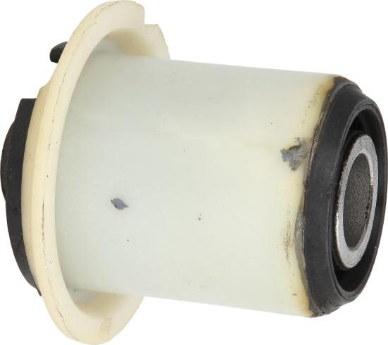REINHOCH RH20-2015 - Опора, балка моста autodetail.com.ua