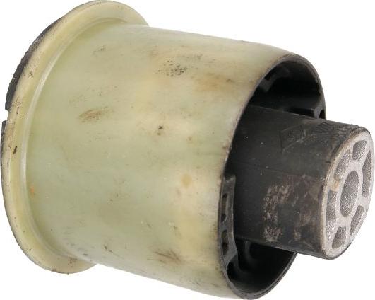 REINHOCH RH20-2013 - Опора, балка моста autodetail.com.ua