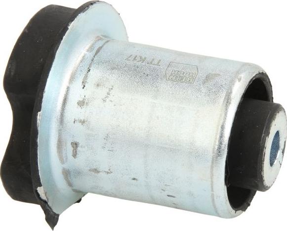 REINHOCH RH20-2020 - Опора, балка моста autodetail.com.ua