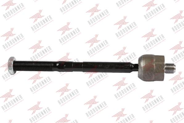 Rodrunner AJ-A-573 - Осьовий шарнір, поперечна кермова тяга autodetail.com.ua