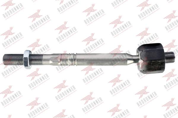 Rodrunner AJ-A-733 - Осьовий шарнір, поперечна кермова тяга autodetail.com.ua
