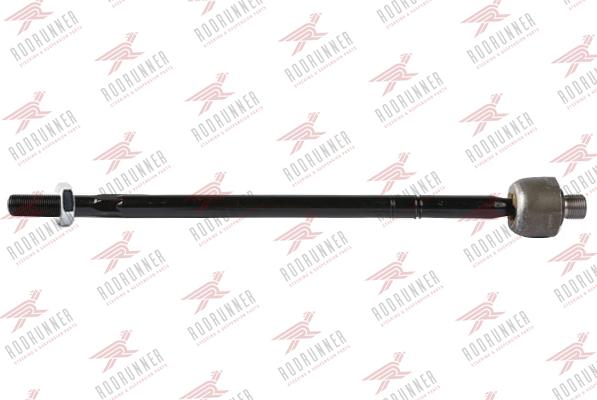 Rodrunner AJ-M-733 - Осьовий шарнір, поперечна кермова тяга autodetail.com.ua