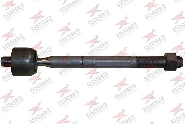 Rodrunner AJ-R-493 - Осьовий шарнір, поперечна кермова тяга autodetail.com.ua