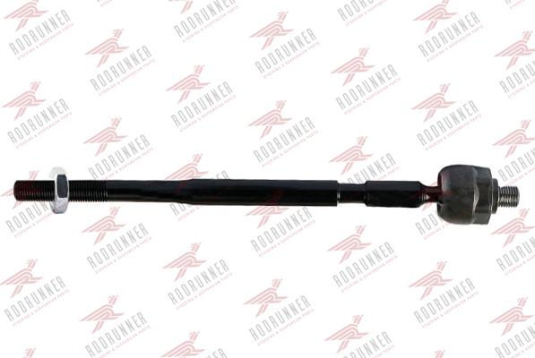 Rodrunner AJ-R-573 - Осьовий шарнір, поперечна кермова тяга autodetail.com.ua