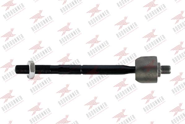 Rodrunner AJ-R-753 - Осьовий шарнір, поперечна кермова тяга autodetail.com.ua