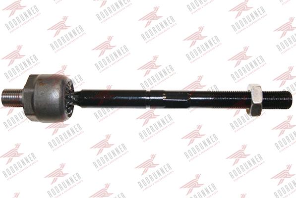 Rodrunner AJ-R-783 - Осьовий шарнір, поперечна кермова тяга autodetail.com.ua