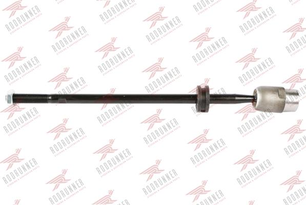Rodrunner AJ-V-405 - Осьовий шарнір, поперечна кермова тяга autodetail.com.ua