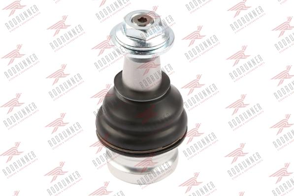 Rodrunner BJ-A-744 - Нижній/верхній кульовий шарнір autodetail.com.ua