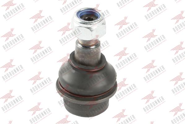 Rodrunner BJ-M-705 - Нижній/верхній кульовий шарнір autodetail.com.ua