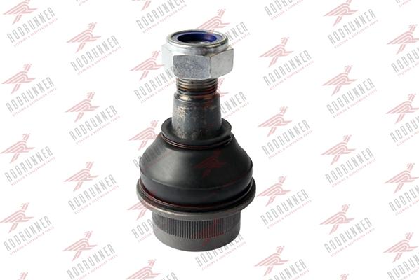 Rodrunner BJ-M-732 - Нижній/верхній кульовий шарнір autodetail.com.ua