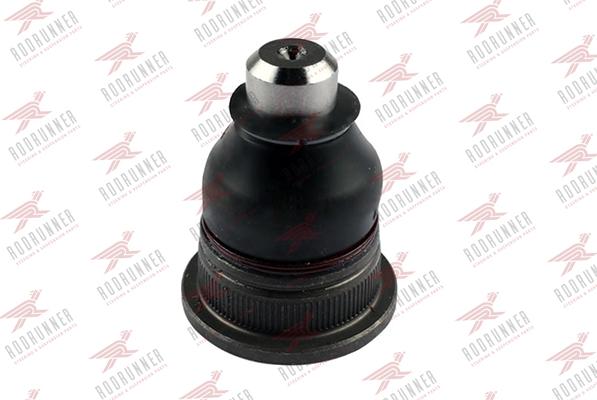 Rodrunner BJ-R-780 - Нижній/верхній кульовий шарнір autodetail.com.ua