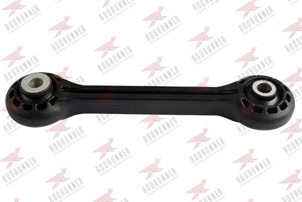 Rodrunner LS-A-596 - Тяга/стійка, стабілізатор autodetail.com.ua