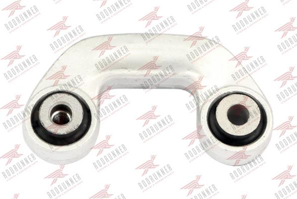 Rodrunner LS-A-538 - Тяга/стійка, стабілізатор autodetail.com.ua