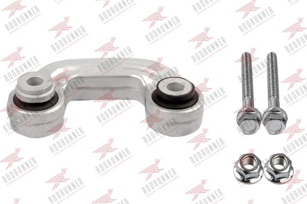 Rodrunner LS-A-529 - Тяга/стійка, стабілізатор autodetail.com.ua