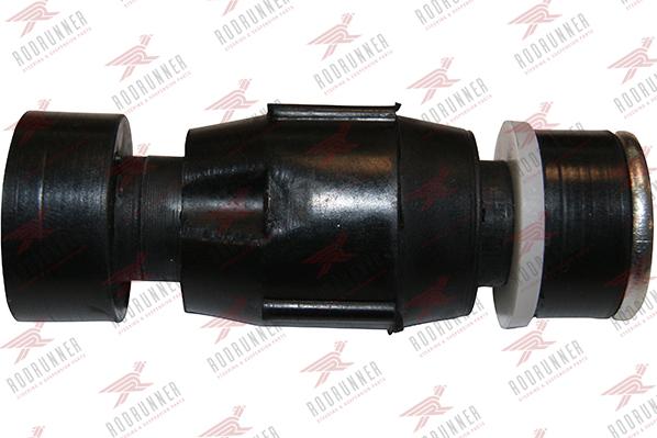 Rodrunner LS-KS 91 - Тяга/стійка, стабілізатор autodetail.com.ua