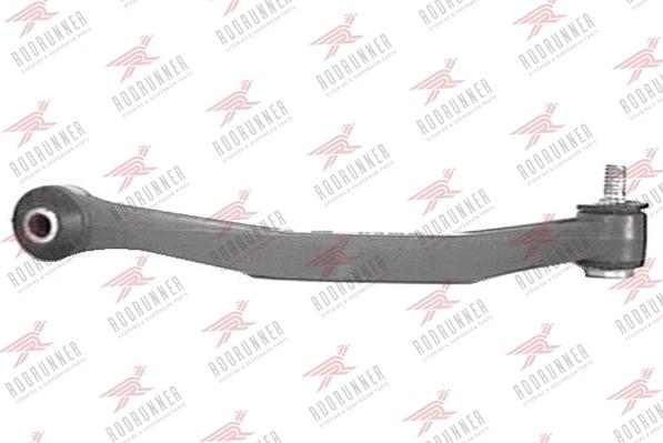 Rodrunner LS-M-410 - Тяга/стійка, стабілізатор autodetail.com.ua