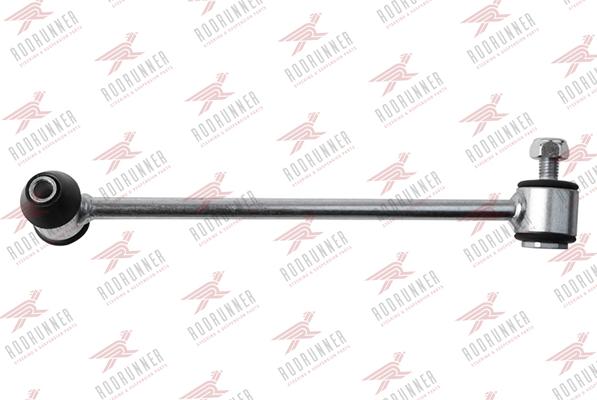 Rodrunner LS-M-546 - Тяга/стійка, стабілізатор autodetail.com.ua