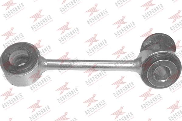 Rodrunner LS-M-138 - Тяга/стійка, стабілізатор autodetail.com.ua