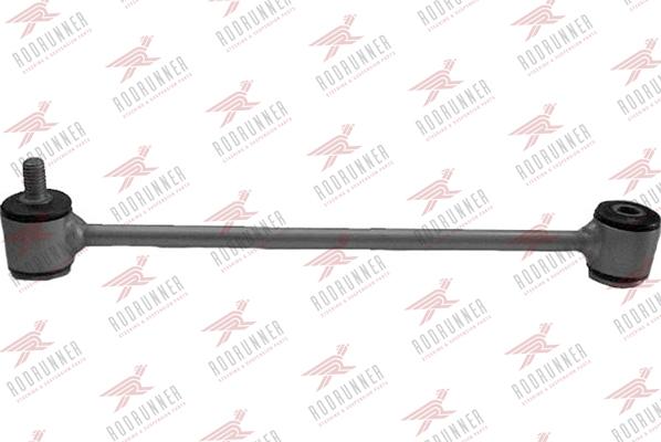 Rodrunner LS-M-855 - Тяга/стійка, стабілізатор autodetail.com.ua